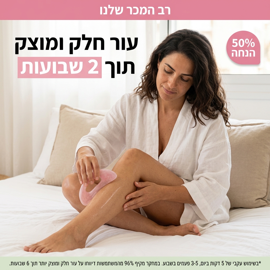 Contura - זווית 2
